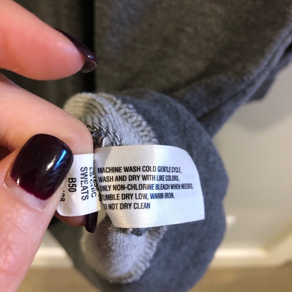 LAST CHANCE! - Picture 7 of 7